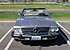 1989 Mercedes-Benz 560SL for sale 101103815